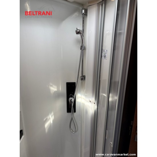 Carthago C1 Tourer T 148 RB-QB ''K'' - Automatico