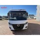 Carthago C2 Tourer I 143 LE KB - Automatico