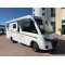 Carthago C2 Tourer I 143 LE KB - Automatico