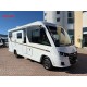 Carthago C2 Tourer I 143 LE KB - Automatico