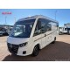 Carthago C2 Tourer I 143 LE KB - Automatico
