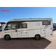 Carthago C2 Tourer I 143 LE KB - Automatico