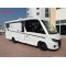 Carthago C2 Tourer I 145 RB-LE lightweight 3.5 t - Mercedes Benz