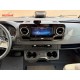 Carthago C2 Tourer I 145 RB-LE lightweight 3.5 t - Mercedes Benz