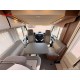 Carthago C2 Tourer I 145 RB-LE lightweight 3.5 t - Mercedes Benz