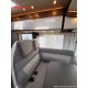Carthago C2 Tourer I 145 RB-LE lightweight 3.5 t - Mercedes Benz