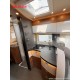 Carthago C2 Tourer I 145 RB-LE lightweight 3.5 t - Mercedes Benz