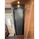 Carthago C2 Tourer I 145 RB-LE lightweight 3.5 t - Mercedes Benz