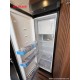 Carthago C2 Tourer I 145 RB-LE lightweight 3.5 t - Mercedes Benz
