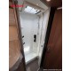 Carthago C2 Tourer I 145 RB-LE lightweight 3.5 t - Mercedes Benz