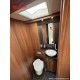 Carthago C2 Tourer I 145 RB-LE lightweight 3.5 t - Mercedes Benz
