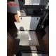 Carthago C2 Tourer I 145 RB-LE lightweight 3.5 t - Mercedes Benz