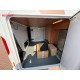 Carthago C2 Tourer I 145 RB-LE lightweight 3.5 t - Mercedes Benz