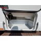 Carthago C2 Tourer I 145 RB-LE lightweight 3.5 t - Mercedes Benz