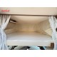Carthago C2 Tourer I 145 RB-LE lightweight 3.5 t - Mercedes Benz