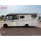 Carthago C2 Tourer I 145 RB-LE lightweight 3.5 t - Mercedes Benz