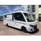 Carthago C2 Tourer I 148 RB-QB ''K'' - Automatico