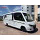 Carthago C2 Tourer I 148 RB-QB ''K'' - Automatico