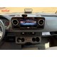 Carthago C2 Tourer I 148 RB-QB ''K'' - Automatico