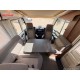Carthago C2 Tourer I 148 RB-QB ''K'' - Automatico