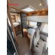 Carthago C2 Tourer I 148 RB-QB ''K'' - Automatico