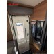 Carthago C2 Tourer I 148 RB-QB ''K'' - Automatico