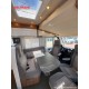 Carthago C2 Tourer I 148 RB-QB ''K'' - Automatico