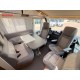 Carthago C2 Tourer I 148 RB-QB ''K'' - Automatico