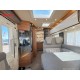 Carthago C2 Tourer I 148 RB-QB ''K'' - Automatico