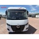Carthago C2 Tourer I 148 RB-QB ''K'' - Automatico
