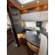 Carthago C2 Tourer I 148 RB-QB ''K'' - Automatico