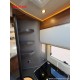 Carthago C2 Tourer I 148 RB-QB ''K'' - Automatico