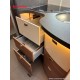 Carthago C2 Tourer I 148 RB-QB ''K'' - Automatico