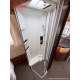 Carthago C2 Tourer I 148 RB-QB ''K'' - Automatico