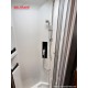 Carthago C2 Tourer I 148 RB-QB ''K'' - Automatico