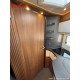 Carthago C2 Tourer I 148 RB-QB ''K'' - Automatico