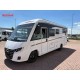 Carthago C2 Tourer I 148 RB-QB ''K'' - Automatico