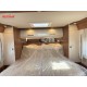 Carthago C2 Tourer I 148 RB-QB ''K'' - Automatico