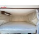 Carthago C2 Tourer I 148 RB-QB ''K'' - Automatico