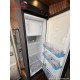 Carthago C2 Tourer I 148 RB-QB ''K'' - Automatico