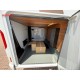 Carthago C2 Tourer I 148 RB-QB ''K'' - Automatico