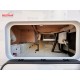 Carthago C2 Tourer I 148 RB-QB ''K'' - Automatico