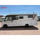 Carthago C2 Tourer I 148 RB-QB ''K'' - Automatico