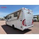 Carthago C2 Tourer I 148 RB-QB ''K'' - Automatico