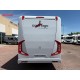 Carthago C2 Tourer I 148 RB-QB ''K'' - Automatico