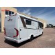 Carthago C2 Tourer I 148 RB-QB ''K'' - Automatico