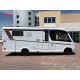 Carthago C2 Tourer I 148 RB-QB ''K'' - Automatico