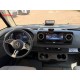 Carthago C2 Tourer I 148 RB-QB ''K'' - Automatico