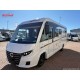 Carthago C2-Tourer I 147 RB-LE ''K'' - Automatico
