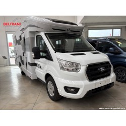 Ci Horon 65 XT - 2026